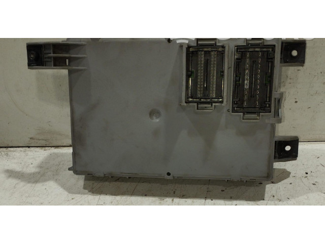 Комплект блоков управления 51892329, 51892329 Alfa Romeo Mito