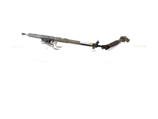  рейка  Колонка рулевая 4820076J70, M0-8210I   Suzuki Jimny  -  года