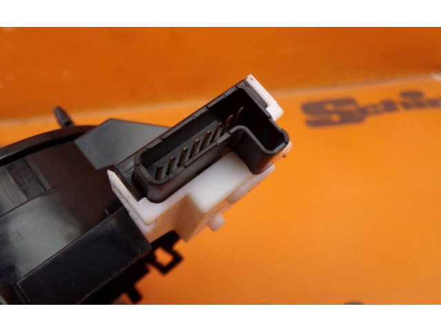 Подрулевой шлейф SRS 1K0959653C, 1K0959653C Volkswagen Golf Plus