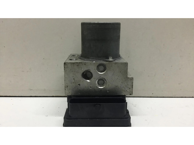 Jednotka ABS 2265106539, 0265956419 Land Rover Discovery 5 2018