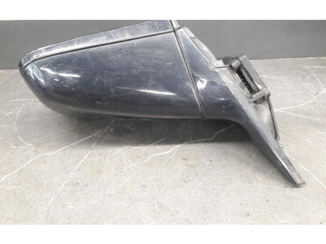 Zpětné zrcátko Opel Omega A 1992