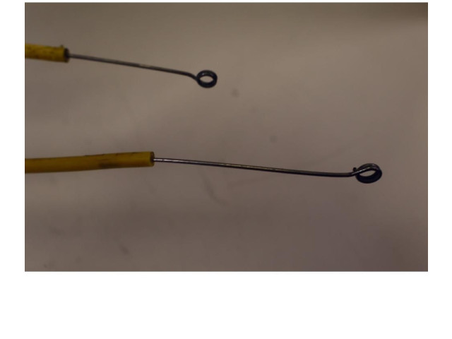 Блок управления климат-контролем    Fiat Ducato