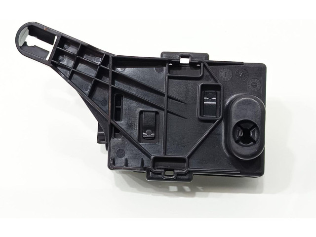 Řídící jednotka 31489409 Volvo XC60 2018