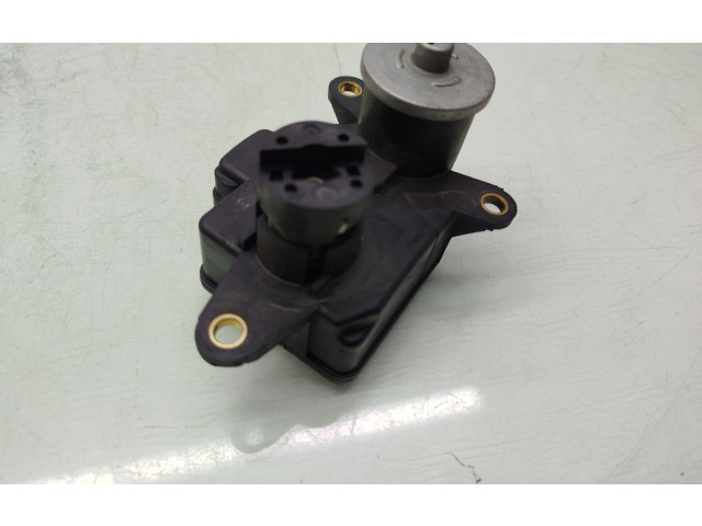 Блок управления 283812F600, 17K10C492   KIA Sorento