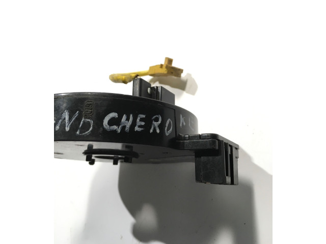 Подрулевой шлейф SRS 56042341, 23199   Jeep Grand Cherokee (WJ)