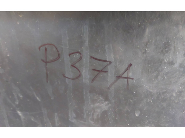 Блок подушек безопасности A135242247F Jeep Grand Cherokee