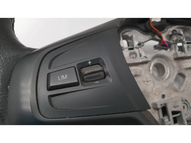 Volant BMW 2 F46 2020 4265153, 5R38883