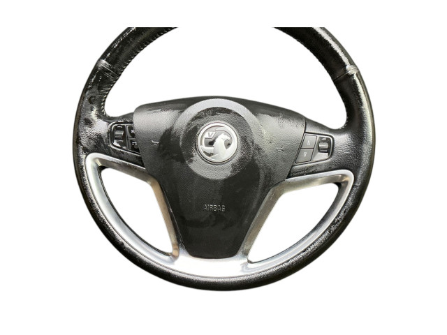 Volant Opel Antara 2012 95368747