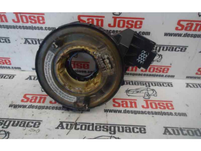 Подрулевой шлейф SRS 1K0959653C Skoda Octavia Mk2 (1Z)