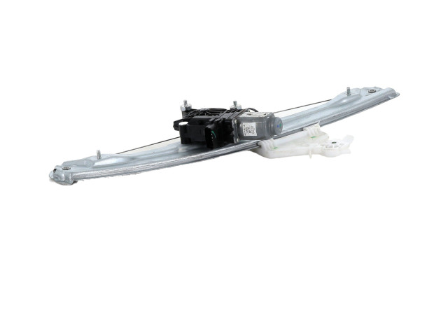 Zpětné zrcátko Hyundai Sonata 2006 757886-0008, TC10-0313