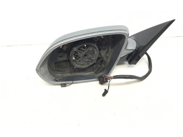 Zpětné zrcátko  Audi A8 S8 D4 4H 2013  A2526501  
