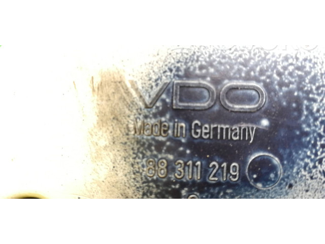 Панель приборов 4A1919033ES, 110008664003 Audi A6 S6 C4 4A