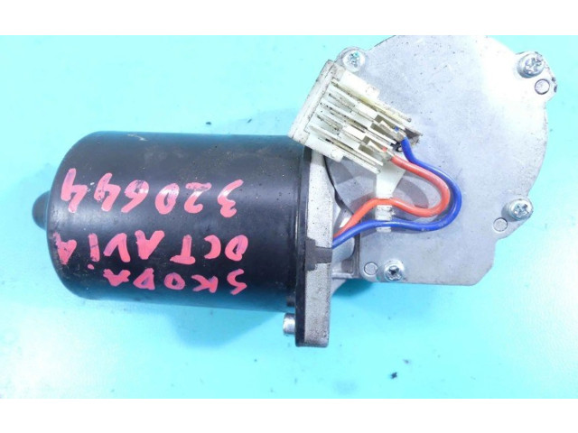 Моторчик дворников IMPRK1238344    Skoda Octavia Mk1 (1U)