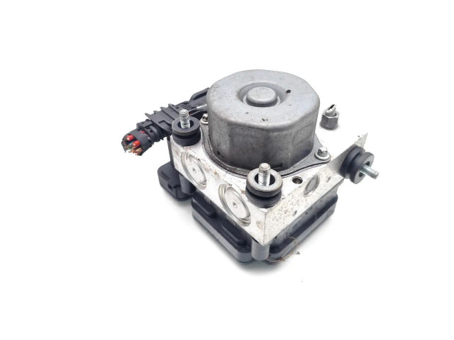 Блок АБС 476603249R, 0265956560 Dacia Sandero 2008 - 2012 года