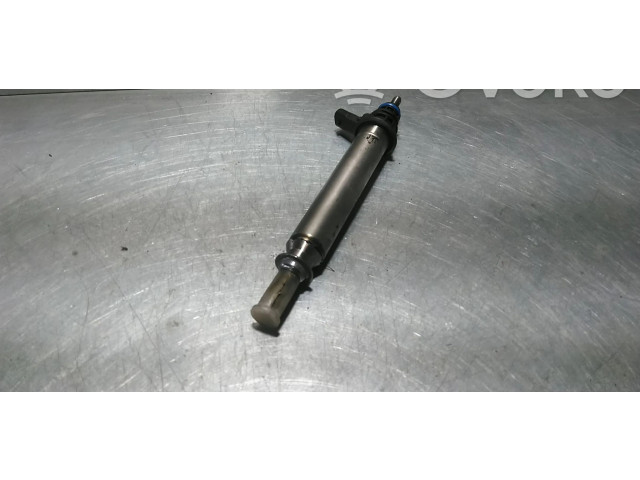 Vstřikovač A2780700687, 0261500065 Mercedes-Benz GLA W156 133980