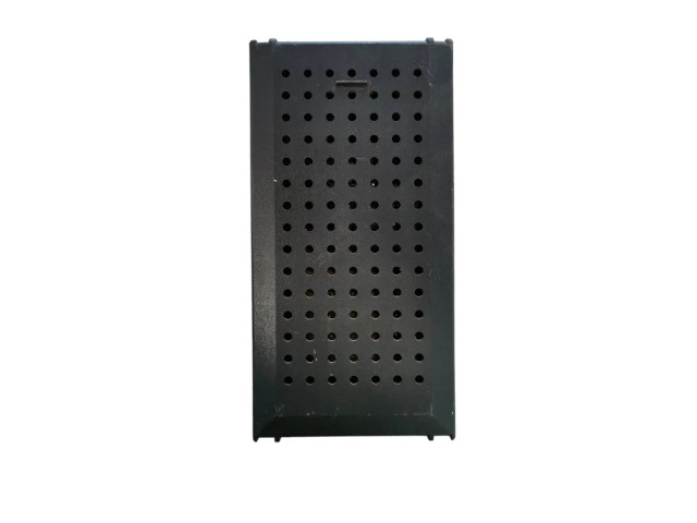 Блок предохранителей 30657428, 08688434 Volvo XC90