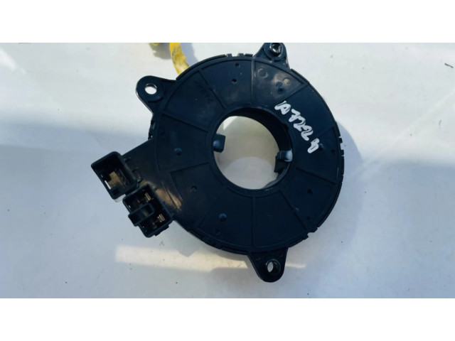 Подрулевой шлейф SRS z104110030   Mazda Premacy