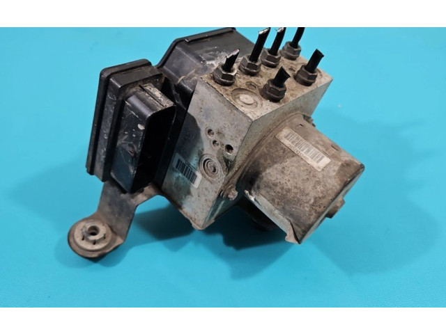 Jednotka ABS 7N0614109S, IMPRK1395211 Seat Alhambra (Mk2) 2014