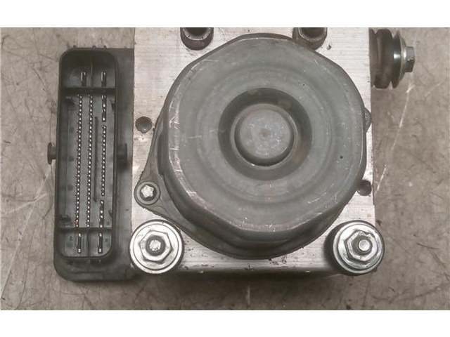 Блок управления АБС BH01, 265956083   Citroen C4 SpaceTourer