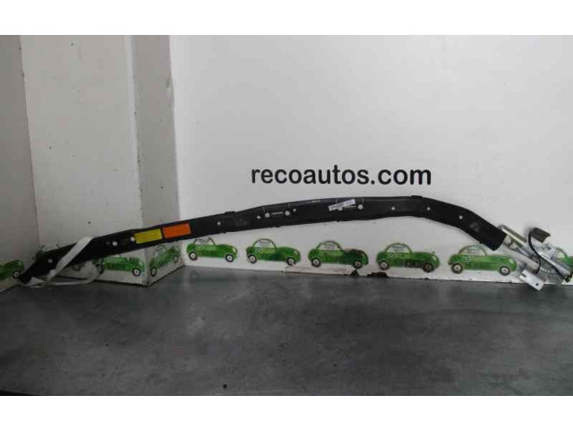 Pojistková skříňka Надувная подушка для передней двери 5173684010, 30322009C Lancia Thesis 2004