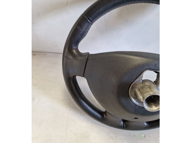 Volant Renault Espace - Grand espace IV 2008 8200284545