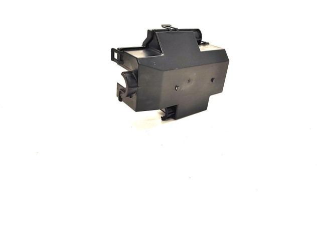 Pojistková skříňka J9D3-14A076-DA Jaguar I-Pace 2018