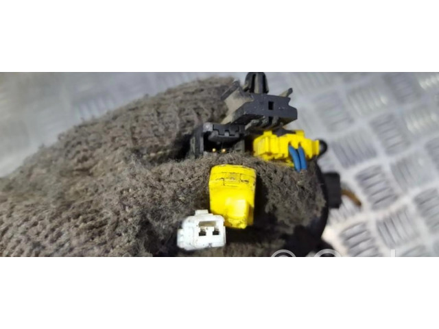 Подрулевой шлейф SRS 46417246   Fiat Marea