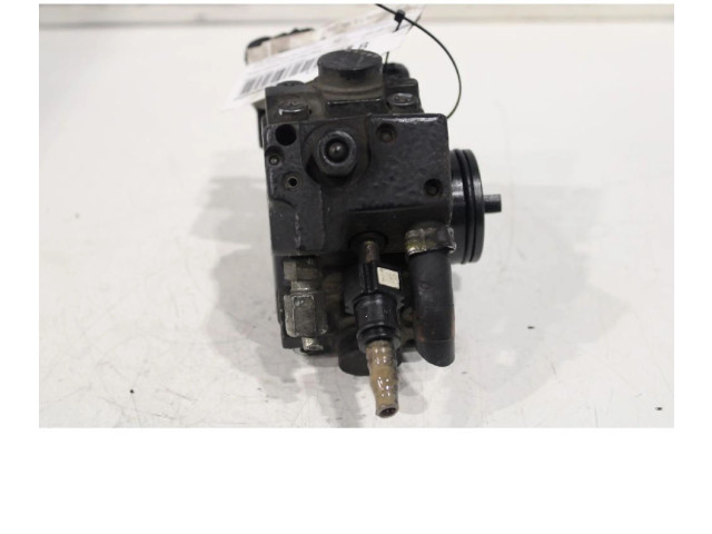 Vstřikovací čerpadlo 55206489   Alfa Romeo Mito    199A3000 