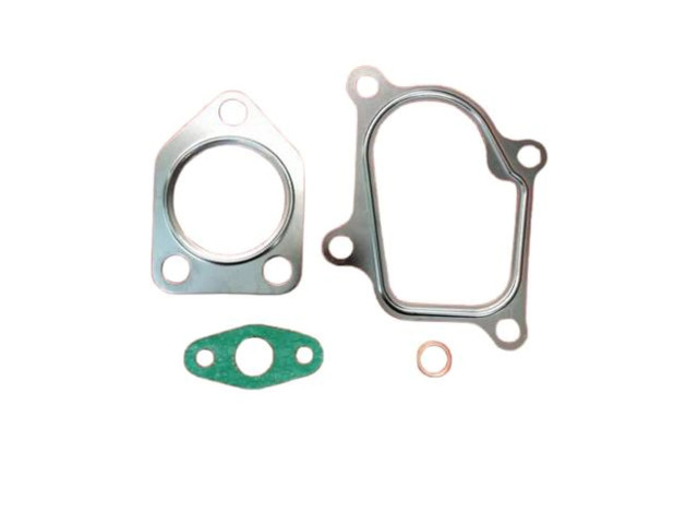 Турбина KIA Sorento 733952, 710060