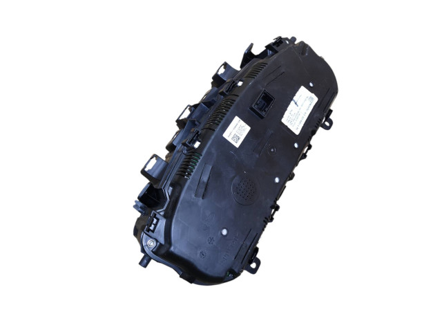 Панель приборов GK2T10849CE, GK2T14C028AE   Ford Transit       