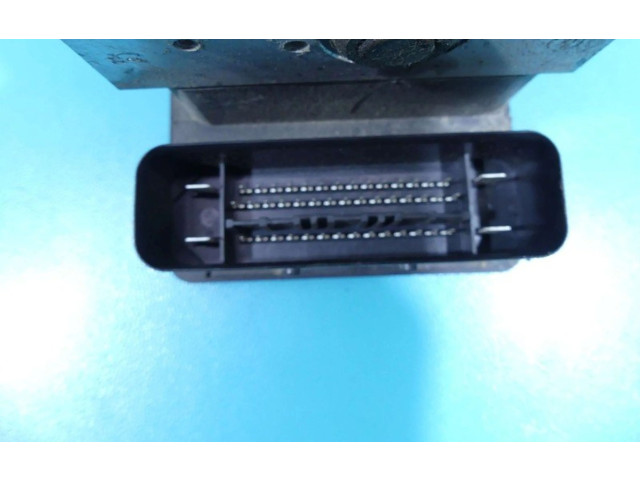 Jednotka ABS 06.2109-0597.3, IMPRK1305793 Mazda 5 2006