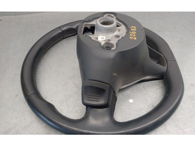 Volant Volkswagen Passat Alltrack 2017 5Q0419091, 5G0419091GD