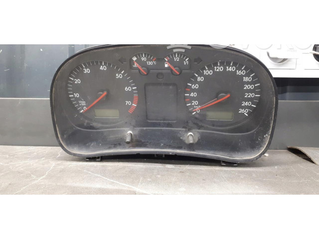 Дисплей    0263618005   Volkswagen Tiguan