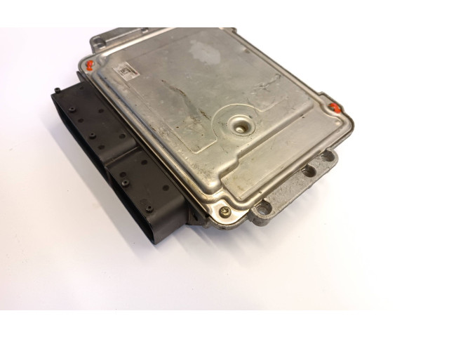 Řídící jednotka 391252A205, 391202A205 Hyundai i40 2014