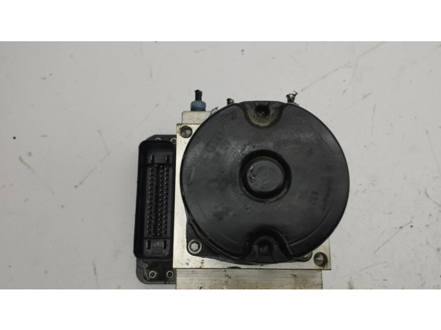 Jednotka ABS 6791173, 0265960317 BMW 7 F01 F02 F03 F04 2009