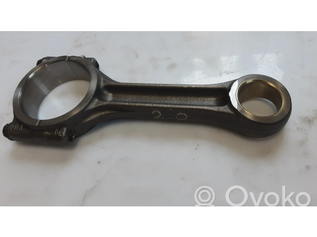 Ojnice  04LADE, 04LA    Volkswagen PASSAT B8  1.6