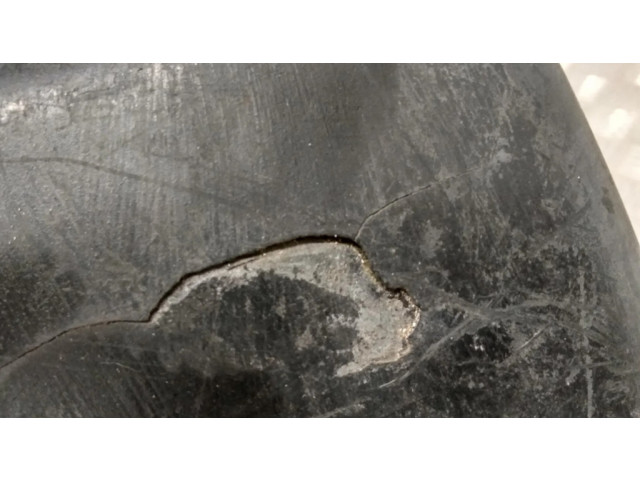 Зеркало (механическое)    левое    Peugeot J5     