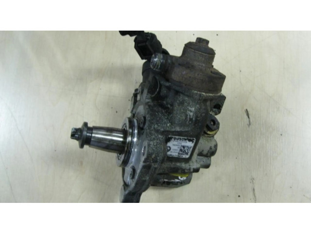 Vstřikovací čerpadlo 7823452, VD4746   BMW 3 F30 F35 F31  pro naftový motor 2.0  
