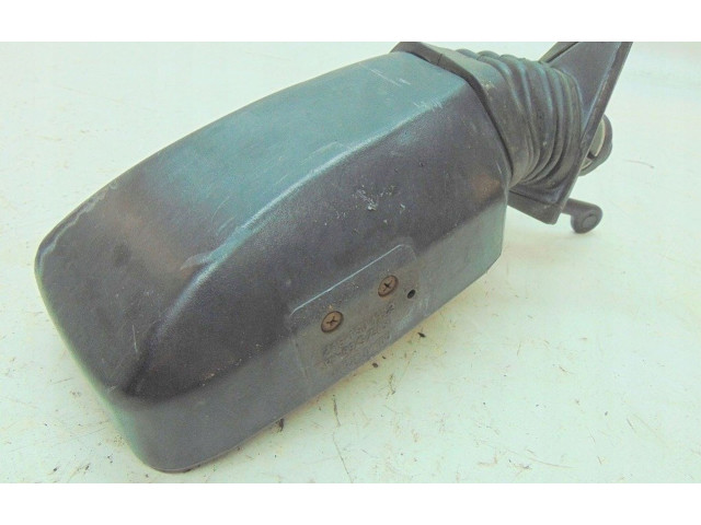 Зеркало (управляемое электричеством) FSO Polonez 1978 - 1997 года