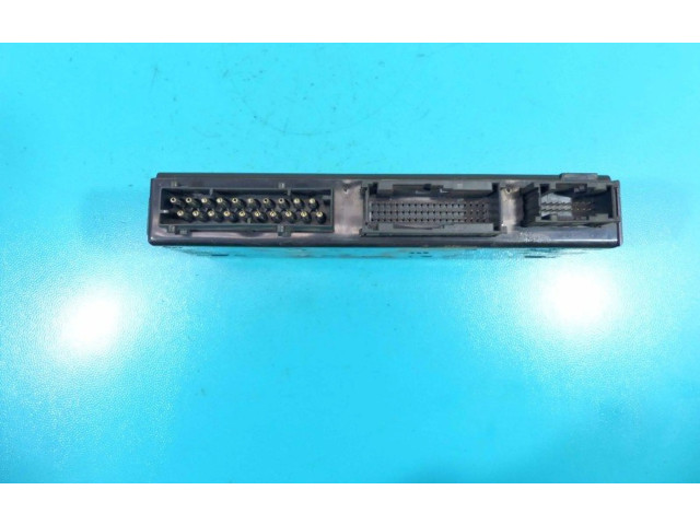 Блок комфорта YWC107110, IMPRK1200084 Rover 75