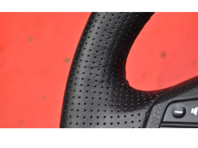 Руль Lexus IS 220D-250-350 2006 - 2013 года