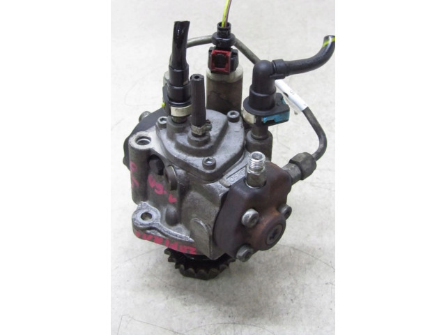 Vstřikovací čerpadlo 55490709 Opel Zafira C