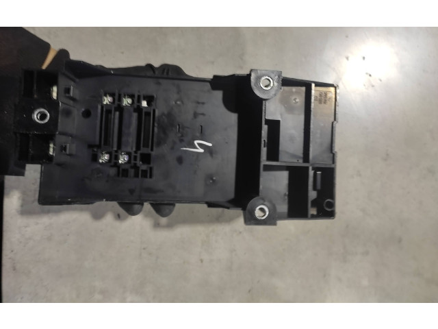   Pojistková skříňka 71405036, G92Z128010   Lexus GS 300 350 430 450H 2007