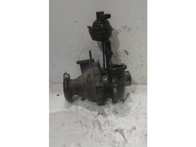 Топливный насос 55220701, 55220701 Fiat Bravo