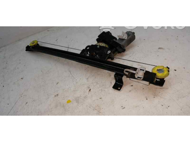 Руль Citroen Jumper  2007 - 2013 года       