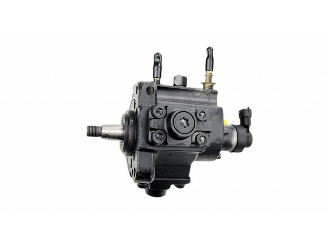 Vstřikovací čerpadlo 0445010166, 0445010308 Alfa Romeo Brera pro naftový motor 2.4