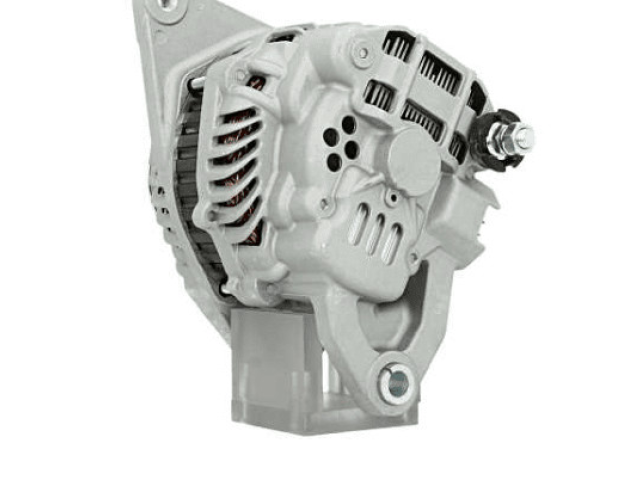 Генератор A5TG0491, A5079 Mitsubishi L200