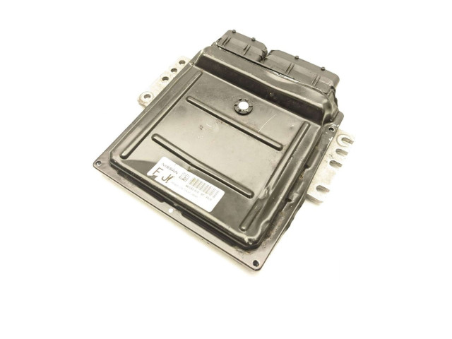 Řídící jednotka MEC83-910 Nissan Quest 2005