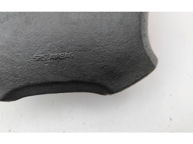 Подушка безопасности водителя P30721996 Volvo V70