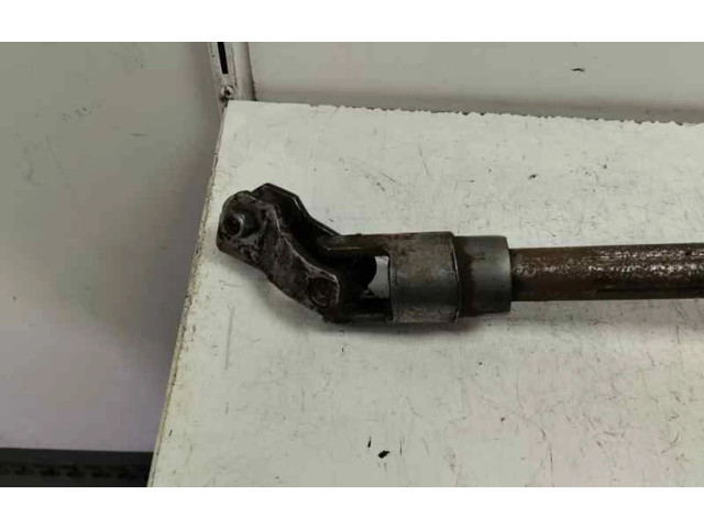 Рулевая рейка 488109342R Dacia Dokker - года